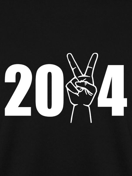 victory 2024