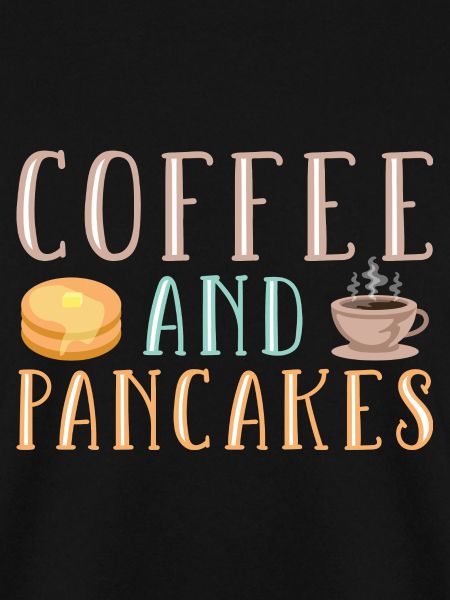 Pancake