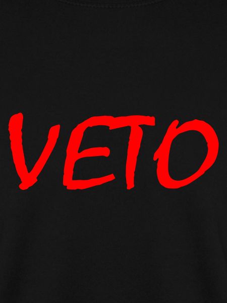 Veto