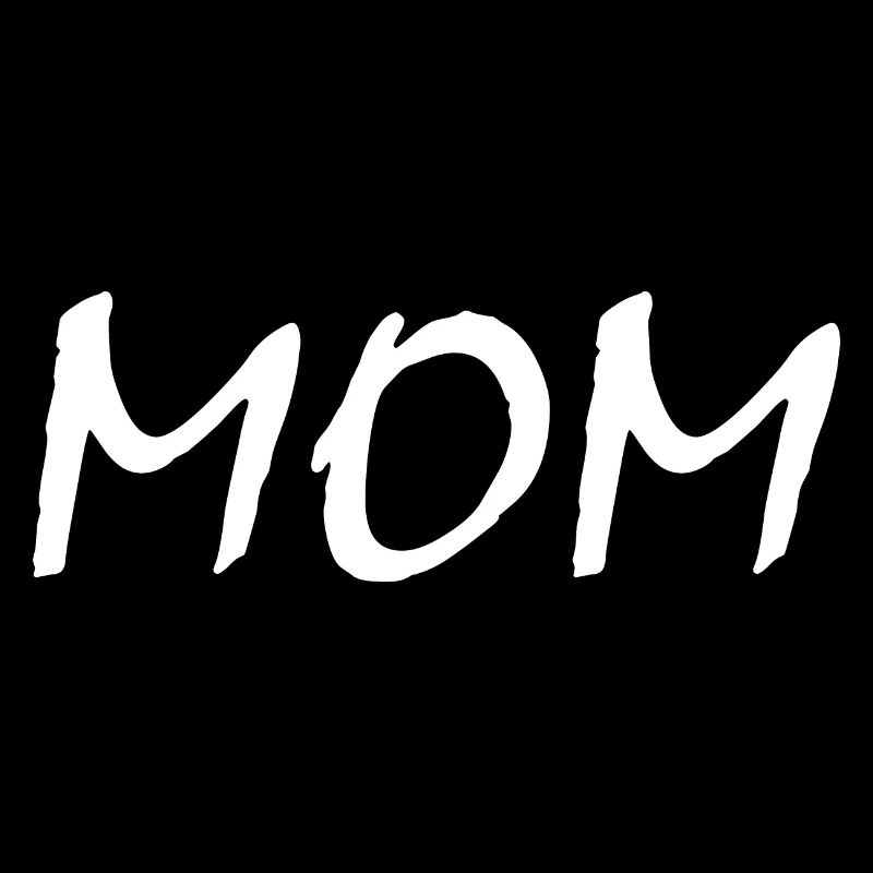 Mom
