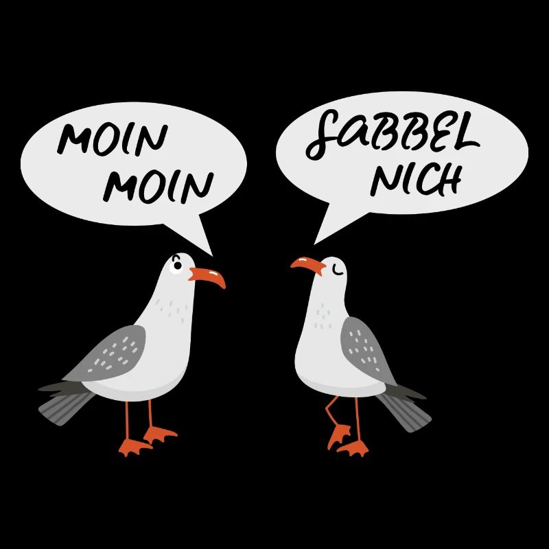 MOIN MOIN