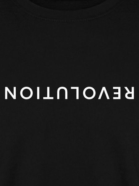 Revolution