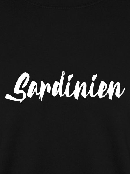 Sardinien
