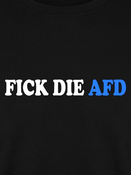 Fick die afd