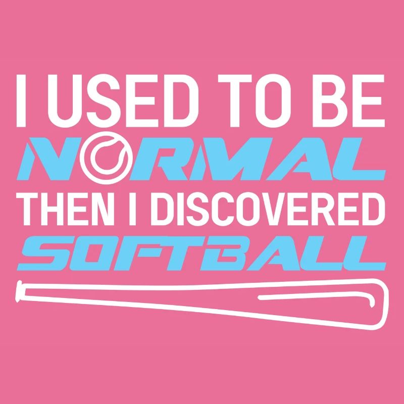 Softball