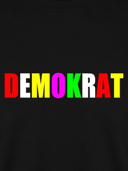 Demokrat