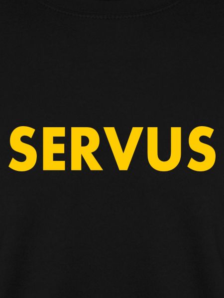 Servus