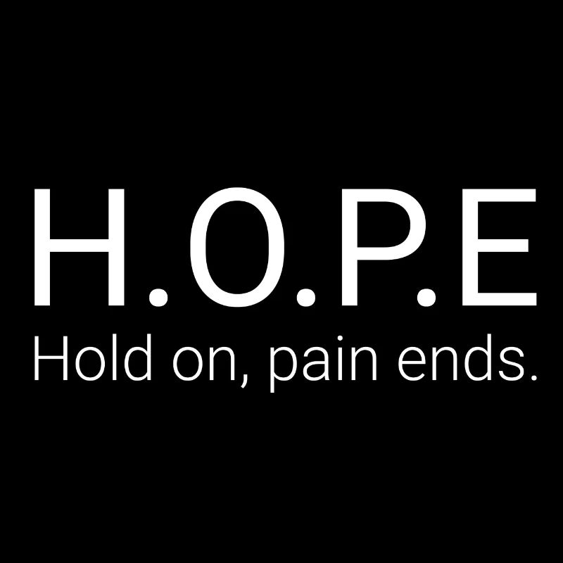 Hope