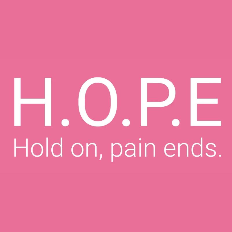 Hope