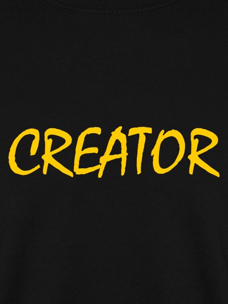 Creator