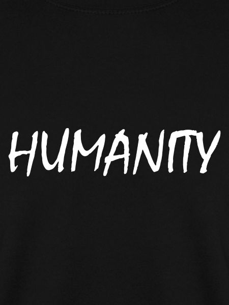 Humanity