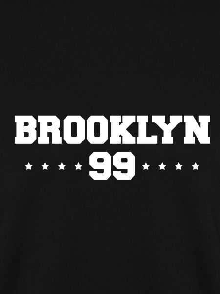 BROOKLYN 99