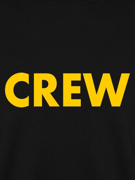 Crew