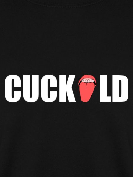 Cuckold