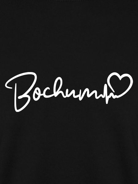 Bochum Herzschlag