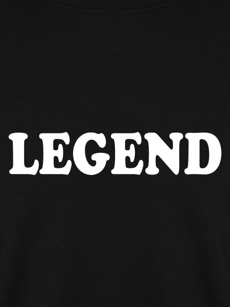 Legend