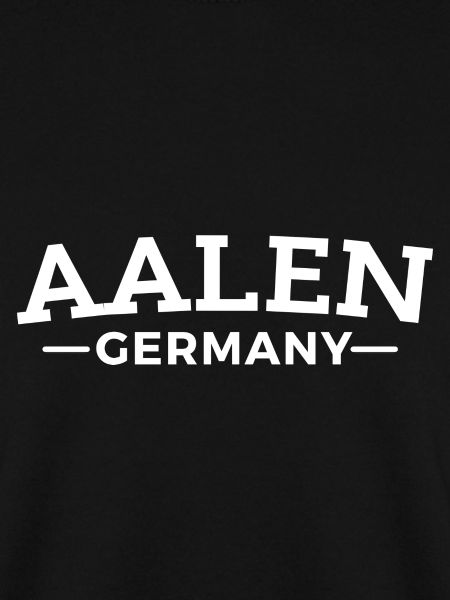 Aalen Meine Heimat Geschenkidee