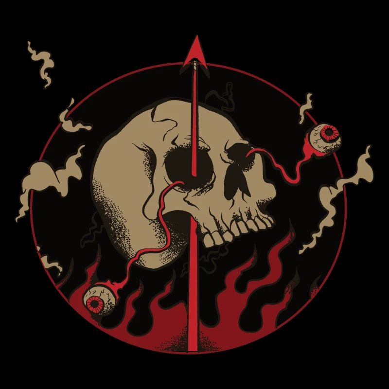 Totenkopf
