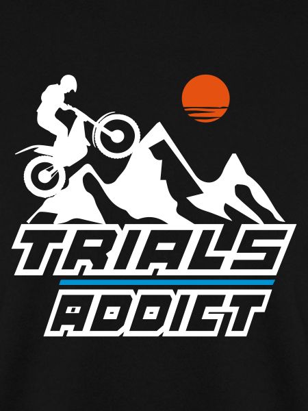 trials addict