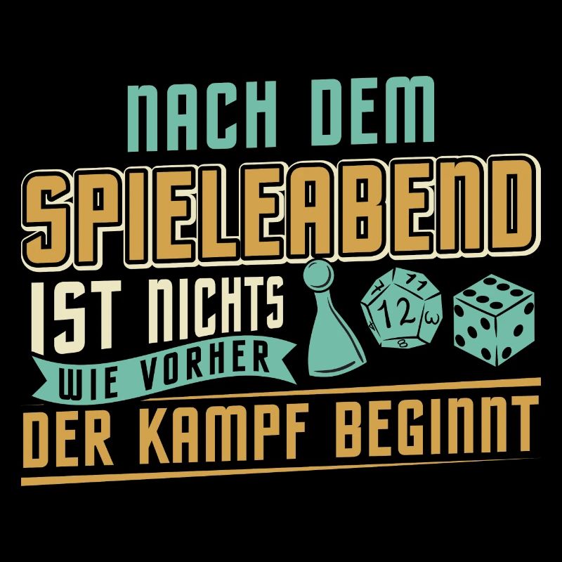 Gesellschaftsspiele Spieleabend Brettspiele