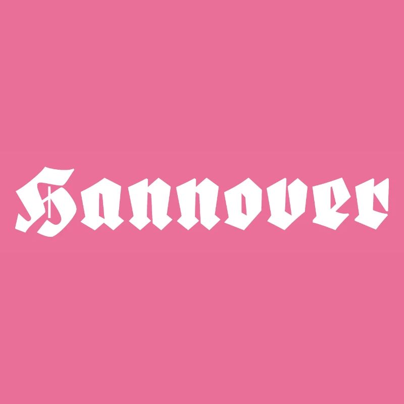 Hannover