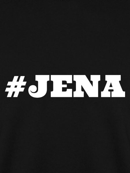 #Jena East Germany