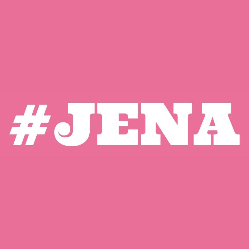 #Jena Ostdeutschland