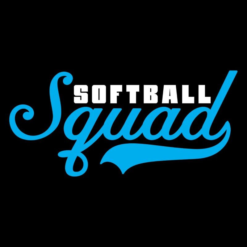 Softball