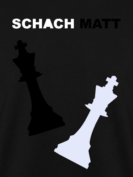 Schach