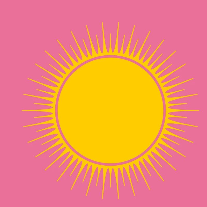 Soleil