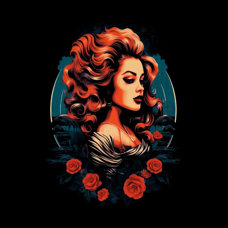 Retro