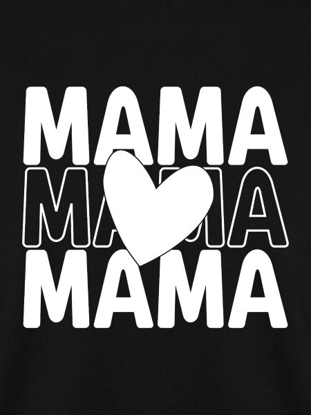 MAMA
