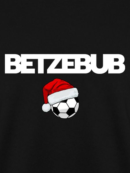 Betzebub Lautern