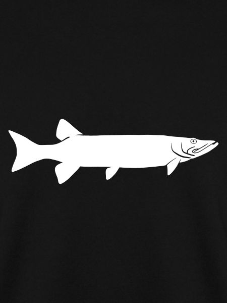 Pike