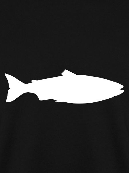 Lachs