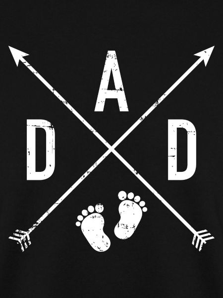Papa