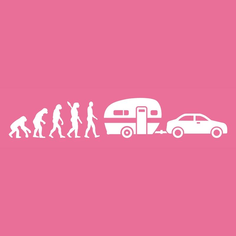 Wohnwagen