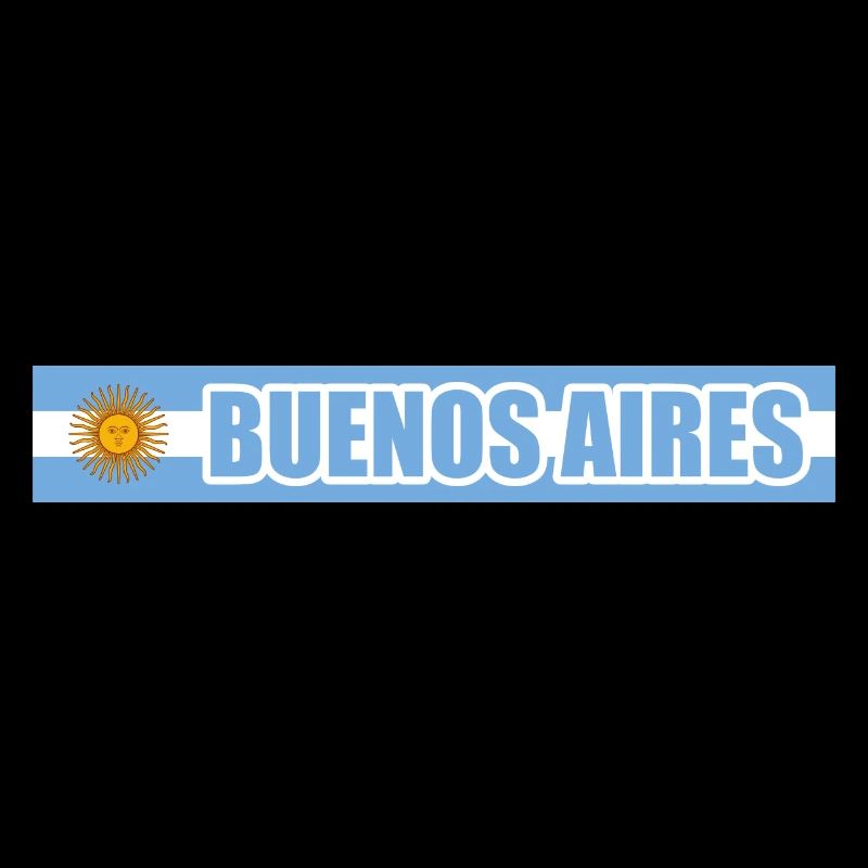 Argentinien