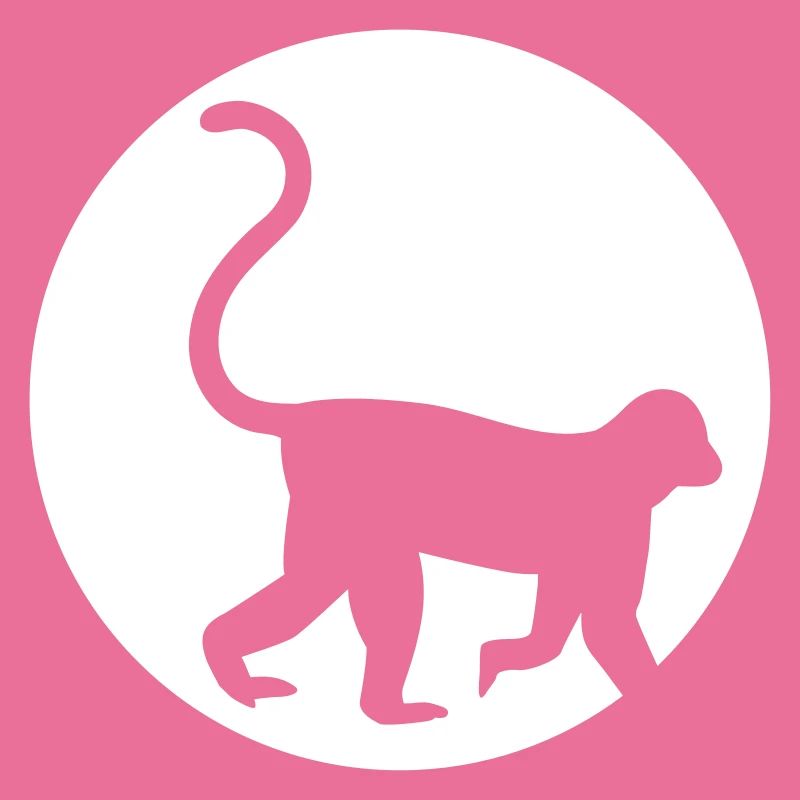 Affe
