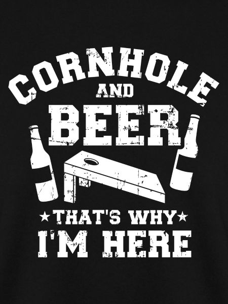 Cornhole