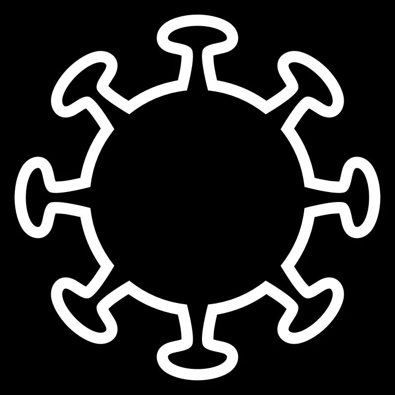 Virus