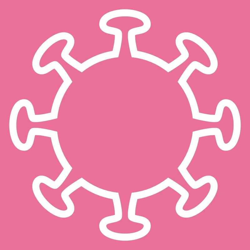 Virus