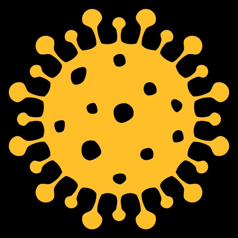 Virus