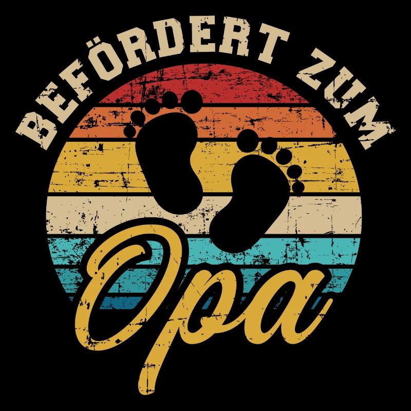 Opa