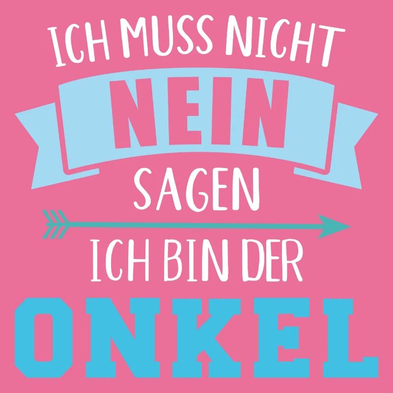 Onkel