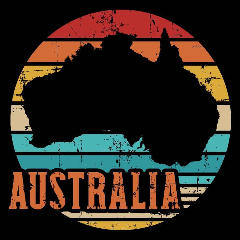 Australien