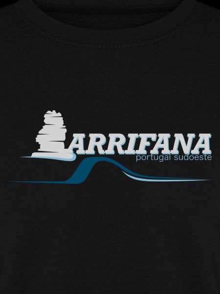 ARRIFANA portugal sudoeste