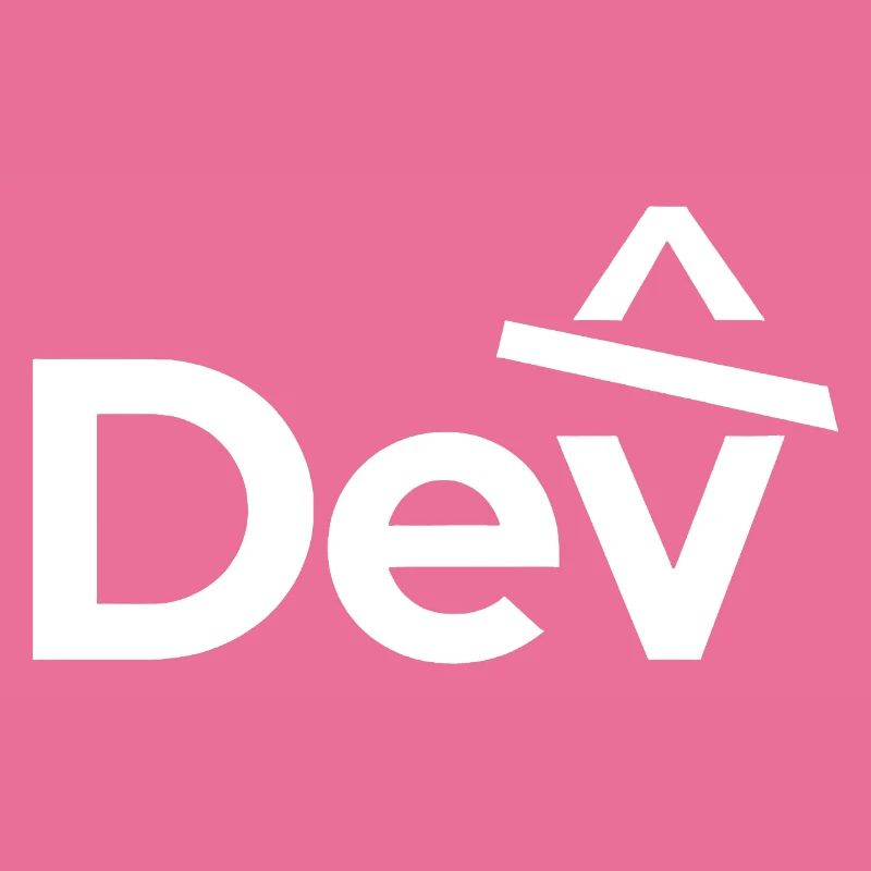 Developer - Dev