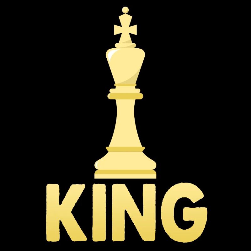 Schach King
