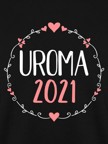 Uroma 2021